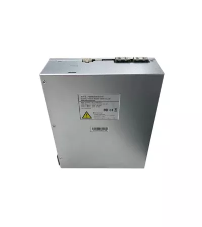 Блок живлення Goldshell BP-F-1500 (BP-F-1500-10-R)