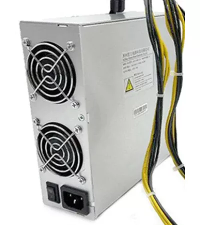 Блок живлення Goldshell BP-H-2200 (BP-H-2200-11-A)