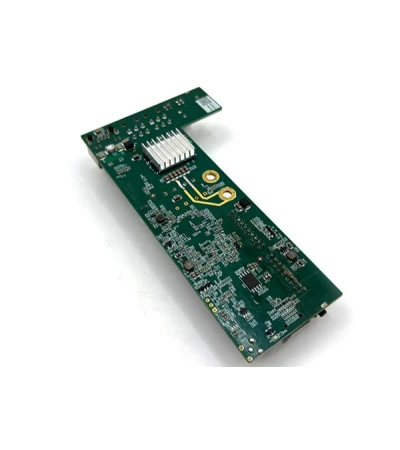 Контрольна плата Goldshell AL Box (CB-GH-000-F2-CMP)