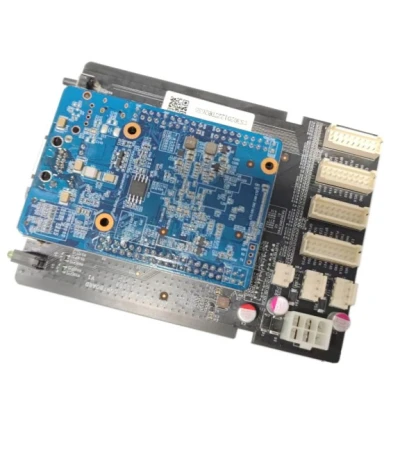 Контрольна плата Goldshell (CB-GH-000-F2-1)