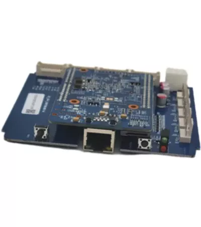 Контрольна плата Goldshell LT5 Pro (CB-GS-000-F4-1)