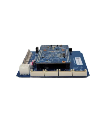 Контрольна плата Goldshell (CB-GS-000-F4-STD)