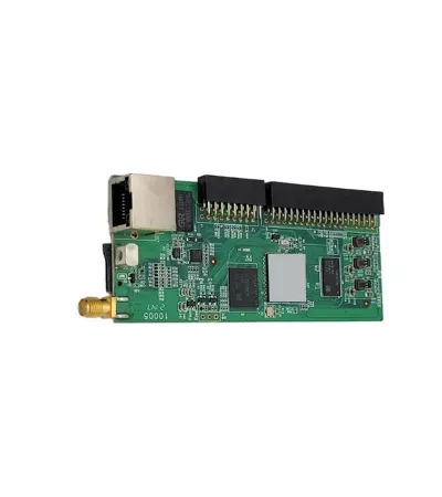 Контрольна плата Goldshell KD Box (CB-GS-kdbox-F2-CMP)
