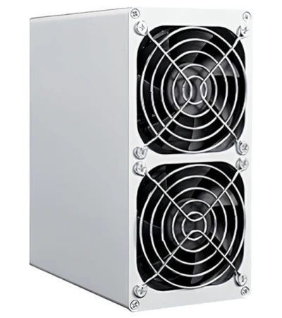 Goldshell CK Box 1.05 Th/s