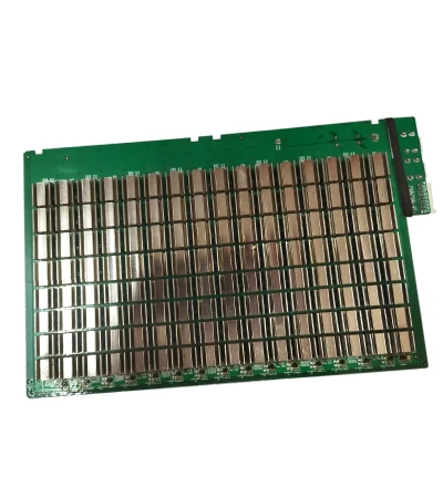 Хеш плата Goldshell LT5 Pro (HB-G-LT5PRO-128) - Б/в