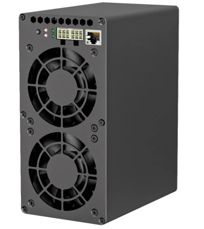 Goldshell KA Box 1.15 Th/s