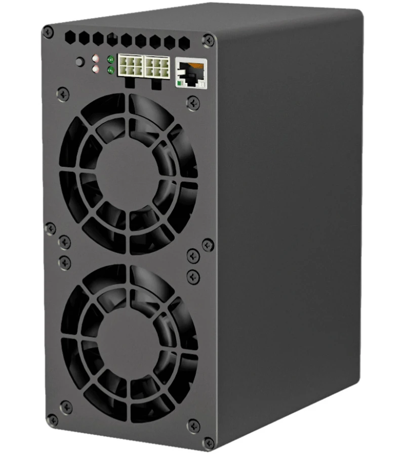 Asic-майнер Goldshell KD Box 2 5 Th/s 400 Вт Kadena (KD Box 2 5Th)