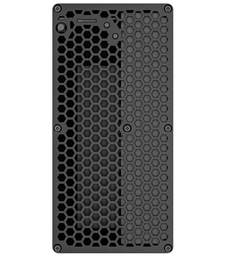Asic-майнер Goldshell KD Box 2 5 Th/s 400 Вт Kadena (KD Box 2 5Th)