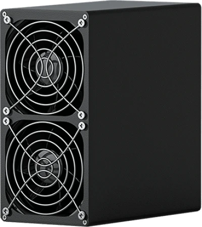 Goldshell KD Box Pro 2.6 Th/s