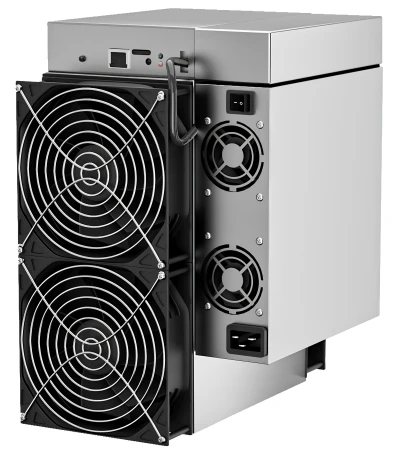 Goldshell KD5 18 Th/s