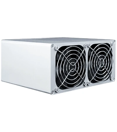 Goldshell KDA Box 1.60 Th/s