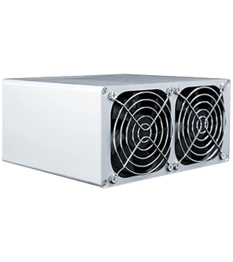 Asic-майнер Goldshell KDA Box 1.60 Th/s 205 Вт Kadena (KDA Box 1.6Th)