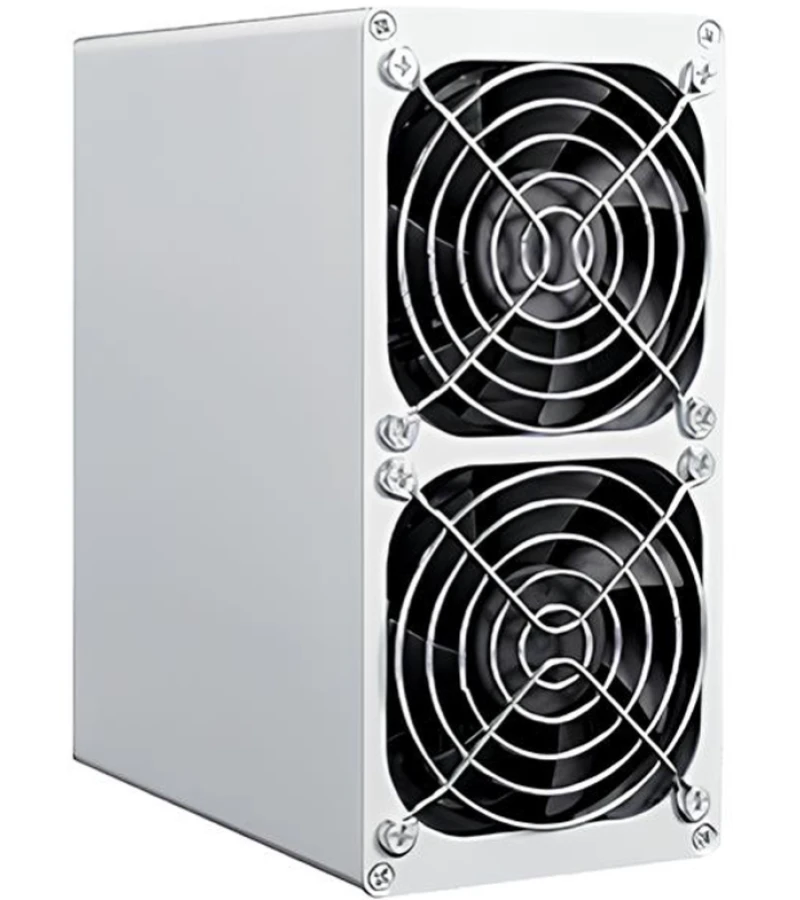 Asic-майнер Goldshell KDA Box 1.60 Th/s 205 Вт Kadena (KDA Box 1.6Th)