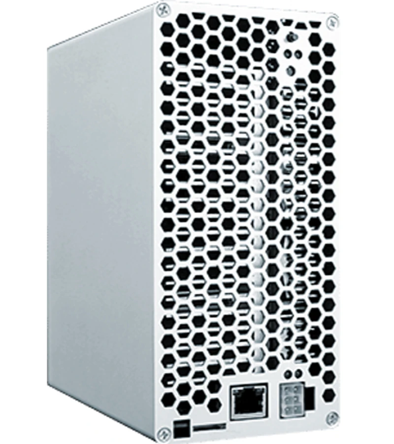 Asic-майнер Goldshell KDA Box 1.60 Th/s 205 Вт Kadena (KDA Box 1.6Th)