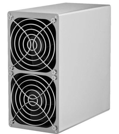 Goldshell LB Box 175 Gh/s