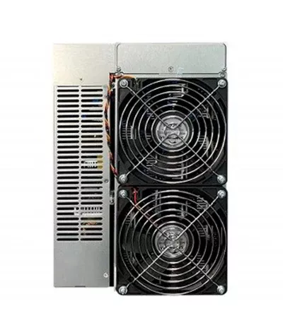 Goldshell LT5 2.05 Gh/s
