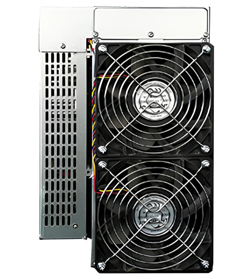 Asic-майнер Goldshell LT5 Pro 2.45 Gh/s 3100 Вт Scrypt (LT5 Pro 2.45Gh)