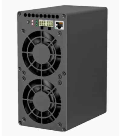 Goldshell Mini Doge 3 700 Mh/s