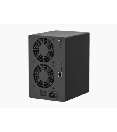 Goldshell Mini Doge 3+ 810 Mh/s