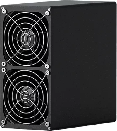 Goldshell Mini Doge Pro 205 Mh/s