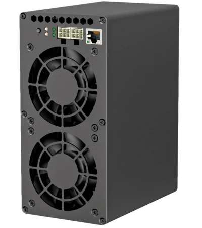 Goldshell SC Box 2 1.9 Th/s