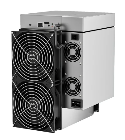 Goldshell SC Lite 4.4 Th/s