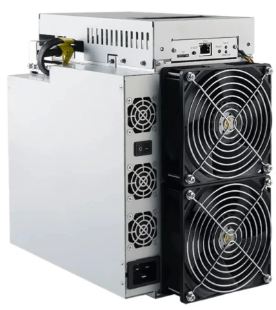 iBelink BM-K1 Max 32 Th/s