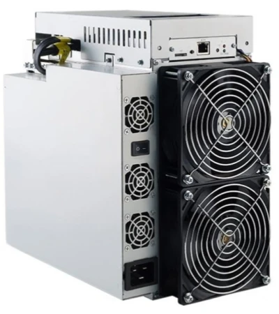 iBelink BM-K3 70 Th/s