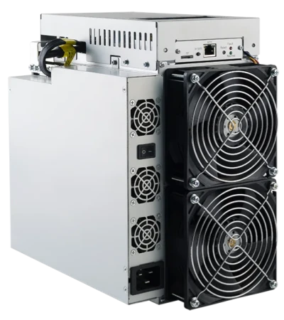 iBelink BM-K3 Max 82 Th/s