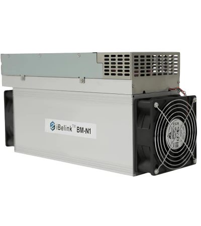iBelink BM-N1 6.6 Th/s