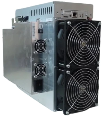 iBelink BM-N3 25 Th/s