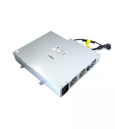 Блок живлення iBelink HQ3580 (HQ3580-D03)