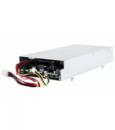 Блок живлення iBelink Q2500 (Q2500A)