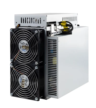 iBelink S1 Max 12 Th/s