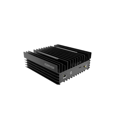 IceRiver AE0 60 Mh/s
