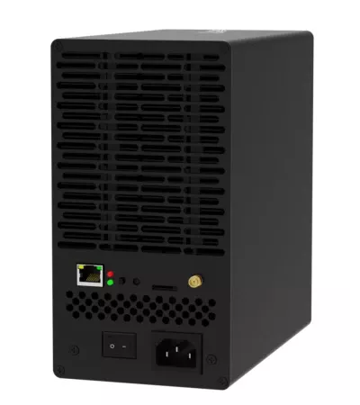 IceRiver AE1 300 Mh/s