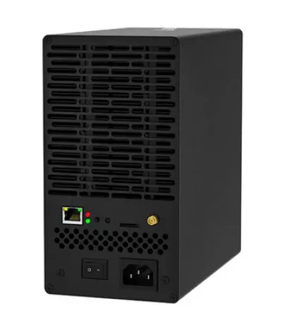 IceRiver AE2 720 Mh/s