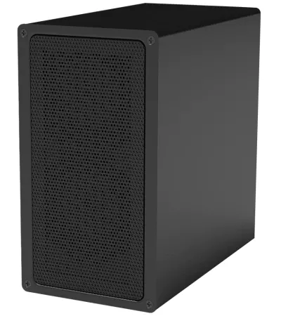 IceRiver ALPH AL2 Lite 2 Th/s