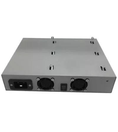 Блок живлення IceRiver AP276 (AP276A-10-13v)