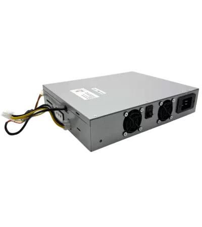 Блок живлення IceRiver BP-H-3640 (BP-H-3640-11-R-BG)