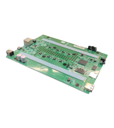 Хеш плата IceRiver KAS KS0 (HB-I-KS0-4) - Б/в