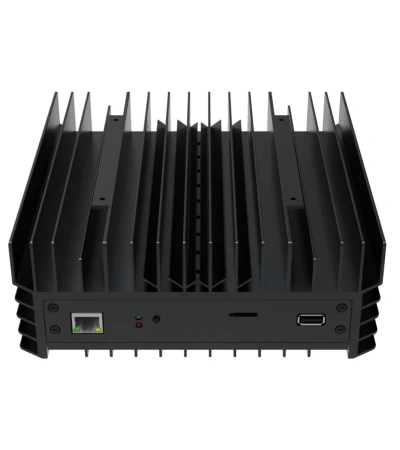 IceRiver KAS KS0 100 Gh/s