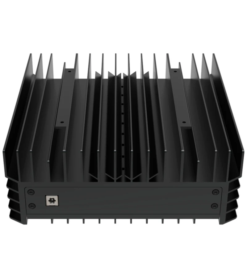 Asic-майнер IceRiver KAS KS0 100 Gh/s 65 Вт kHeavyHash (KS0 100Gh)