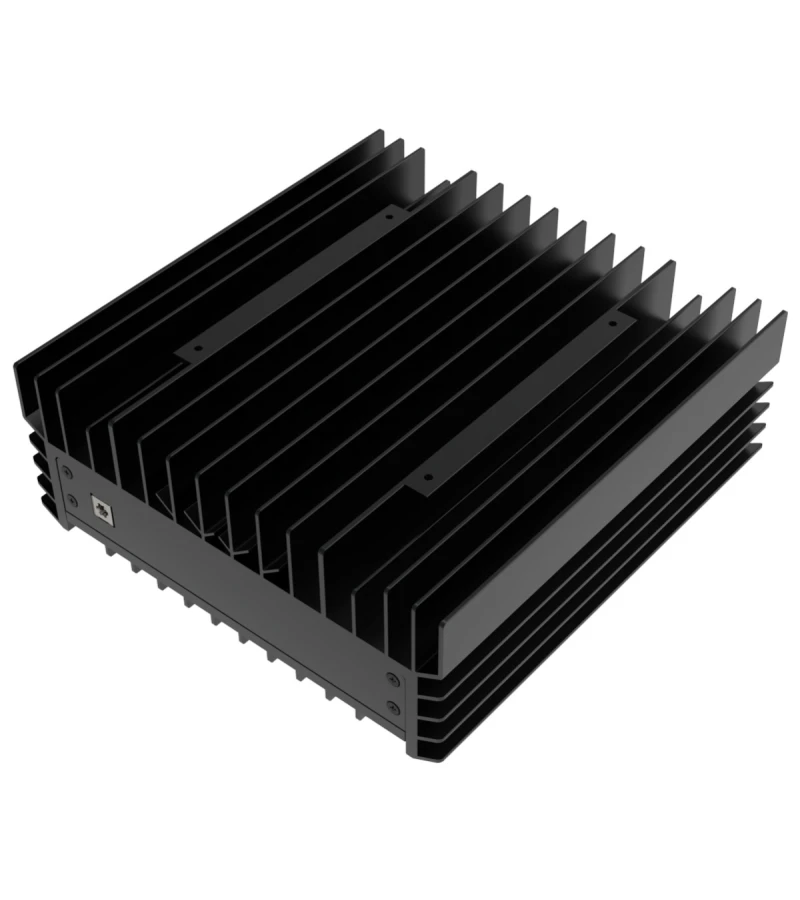 Asic-майнер IceRiver KAS KS0 100 Gh/s 65 Вт kHeavyHash (KS0 100Gh)