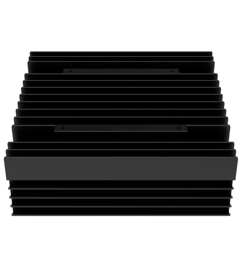 Asic-майнер IceRiver KAS KS0 100 Gh/s 65 Вт kHeavyHash (KS0 100Gh)