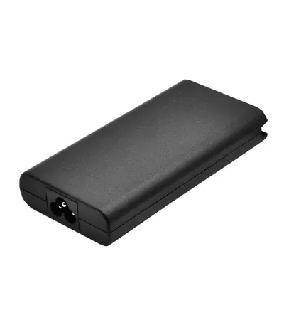 Блок живлення IceRiver KAS KS0 (KS0 KS0 Pro)