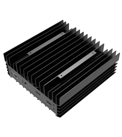 IceRiver KAS KS0 Pro 200 Gh/s