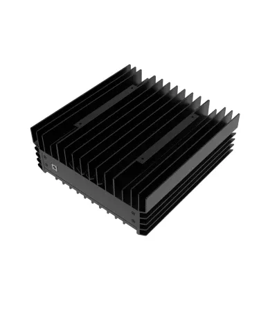 IceRiver KAS KS0 Ultra 400 Gh/s