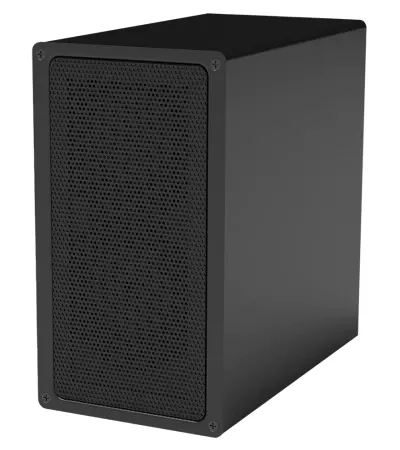 IceRiver KAS KS2 Lite 2 Th/s