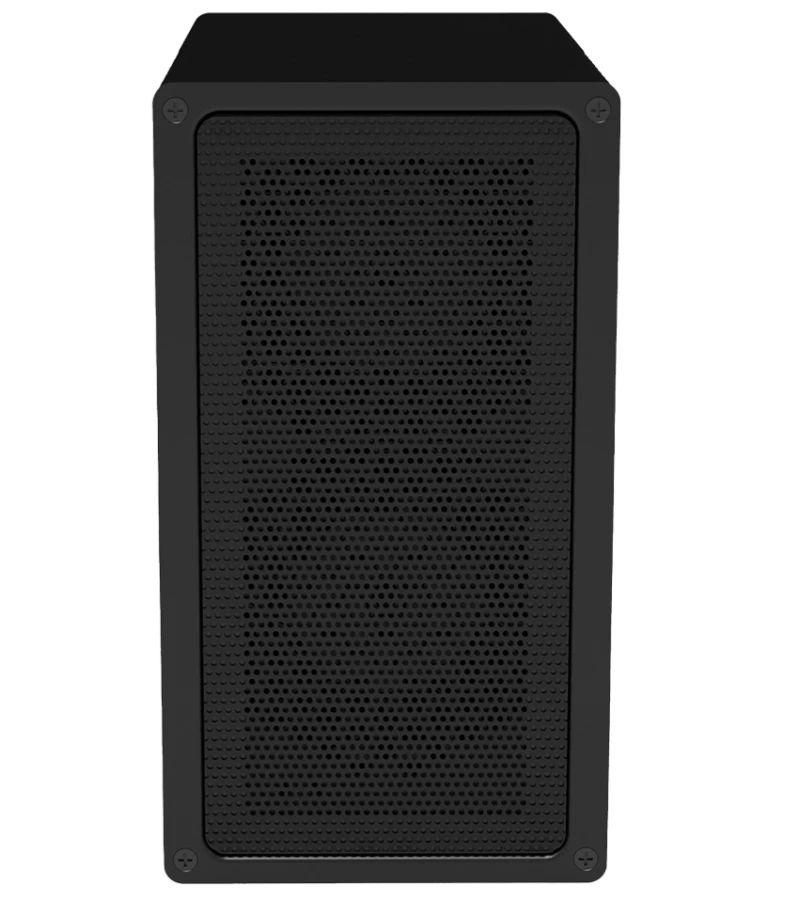 Asic-майнер IceRiver KAS KS2 Lite 2 Th/s 500 Вт kHeavyHash (KS2 Lite 2Th)